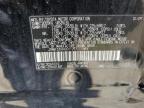 2009 Toyota Rav4  იყიდება Marlboro-ში, NY - Side