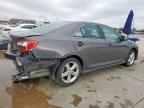 2014 Toyota Camry L for Sale in Grand Prairie, TX - Rear End