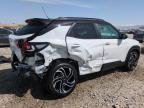2024 Chevrolet Trailblazer Rs продається в Magna, UT - Rear End