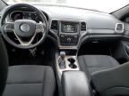 2017 Jeep Grand Cherokee Laredo на продаже в Spartanburg, SC - Side
