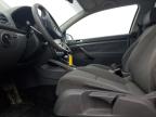 2007 Volkswagen Rabbit  for Sale in Chicago Heights, IL - All Over