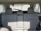 2017 Subaru Forester 2.5I Limited na sprzedaż w Seaford, DE - Front End
