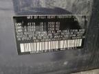 2016 Subaru Legacy 2.5I Limited იყიდება Center Rutland-ში, VT - Front End
