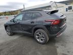 2025 Chevrolet Trax 1Lt на продаже в Grantville, PA - Front End