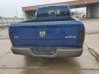 2011 Dodge Ram 1500  for Sale in Fort Wayne, IN - Rear End