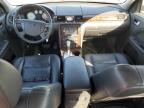 2005 Ford Five Hundred Limited zu verkaufen in Sun Valley, CA - Side