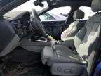 2020 Audi A4 Premium Plus продається в Elgin, IL - Side