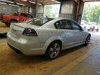 2009 Pontiac G8 Gt for Sale in Mocksville, NC - Minor Dent/Scratches
