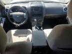 2008 Ford Explorer Xlt for Sale in Gastonia, NC - Rear End
