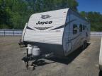 2020 Jaycee Jayco de vânzare în Conway, AR - Water/Flood