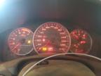 2005 Pontiac Grand Prix  for Sale in Lexington, KY - Front End