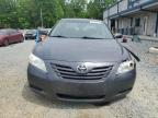 2009 Toyota Camry Base zu verkaufen in Concord, NC - All Over