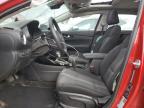 2023 KIA FORTE EX for sale at Copart AB - EDMONTON
