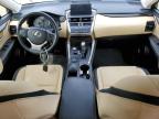 2015 Lexus Nx 200T for Sale in Elgin, IL - Front End