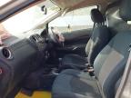 2016 NISSAN NOTE VISIA for sale at Copart SANDY