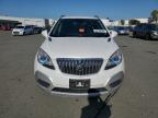 2015 Buick Encore    zu verkaufen in Martinez, CA - Side