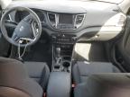 2018 Hyundai Tucson Sel for Sale in Portland, OR - Vandalism