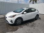 2018 Toyota Prius C for Sale in Riverview, FL - Normal Wear