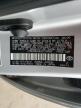 2010 Toyota Prius  იყიდება New Britain-ში, CT - Rear End