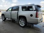 2019 GMC YUKON XL C1500 SLT for sale at Copart TX - MCALLEN
