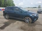 2017 Toyota Rav4 Le   for Sale in Dunn, NC - Front End