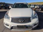 Littleton, CO에서 판매 중인 2016 Infiniti Qx50  - Rear End