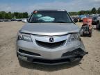2011 Acura Mdx Technology for Sale in Conway, AR - Front End