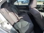 2019 Toyota Camry L for Sale in Anderson, CA - Front End