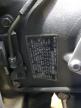 2014 Kawasaki Zg1400 C for Sale in Madisonville, TN - Side