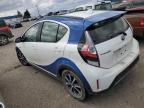 Woodhaven, MI에서 판매 중인 2018 Toyota Prius C - Minor Dent/Scratches