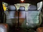 2012 Ford Escape Xlt for Sale in Woodhaven, MI - Normal Wear