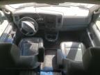 2012 Nissan Nv 2500 на продаже в Sacramento, CA - Minor Dent/Scratches