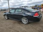 2010 Chevrolet Impala Ltz for Sale in Portland, MI - Front End