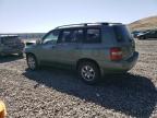 2005 Toyota Highlander Limited for Sale in Reno, NV - Front End
