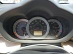2009 Toyota Rav4 Limited de vânzare în Riverview, FL - Front End