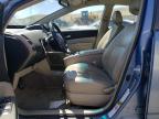 2006 Toyota Prius  de vânzare în Reno, NV - Mechanical