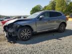 Concord, NC에서 판매 중인 2020 Volvo Xc60 T6 Inscription - Front End