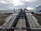 2018 Cottrell C-5300 Car Carrier for Sale in Elgin, IL - All Over