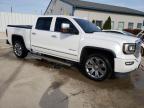 2017 Gmc Sierra K1500 Denali zu verkaufen in Louisville, KY - Side