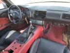 2001 Honda S2000  na sprzedaż w Las Vegas, NV - Front End