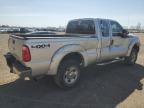 2011 Ford F250 Super Duty zu verkaufen in Davison, MI - All Over