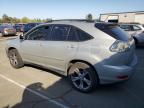 2004 Lexus Rx 330 for Sale in Vallejo, CA - Minor Dent/Scratches