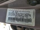 1995 Toyota Corolla Le en Venta en Augusta, GA - All Over