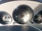 1998 Mercedes-Benz Slk 230 Kompressor for Sale in Finksburg, MD - Side