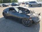 2012 Nissan 370Z Base للبيع في Dunn، NC - Front End