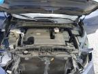 2019 Nissan Murano S на продаже в Fairburn, GA - All Over