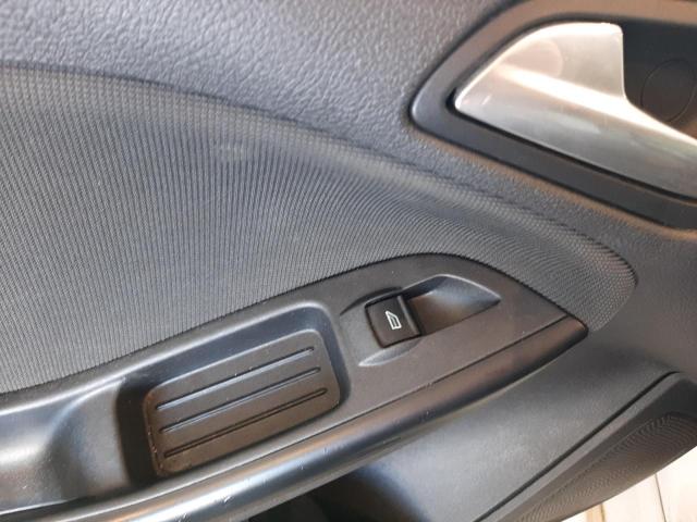 2012 FORD FOCUS ZETE