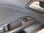 2012 FORD FOCUS ZETE for sale at Copart SANDTOFT
