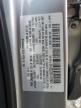 2014 Mazda Cx-5 Touring en Venta en Walton, KY - Top/Roof