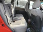 2005 Hyundai Santa Fe Gls de vânzare în Ellwood City, PA - Front End